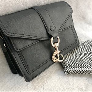 Rebecca Minkoff Crossbody Bag